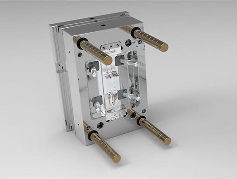 白山模具制造-10