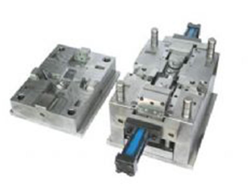 白山模具制造-09