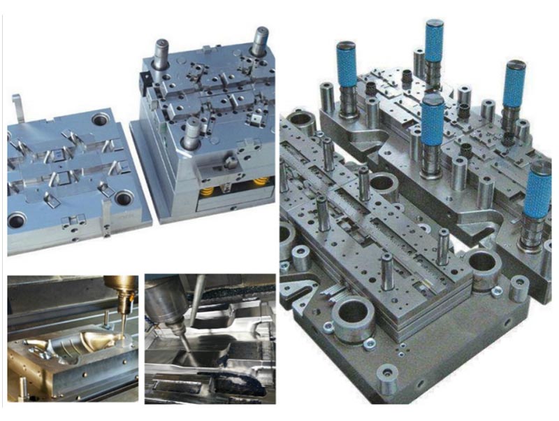 白山模具制造-13