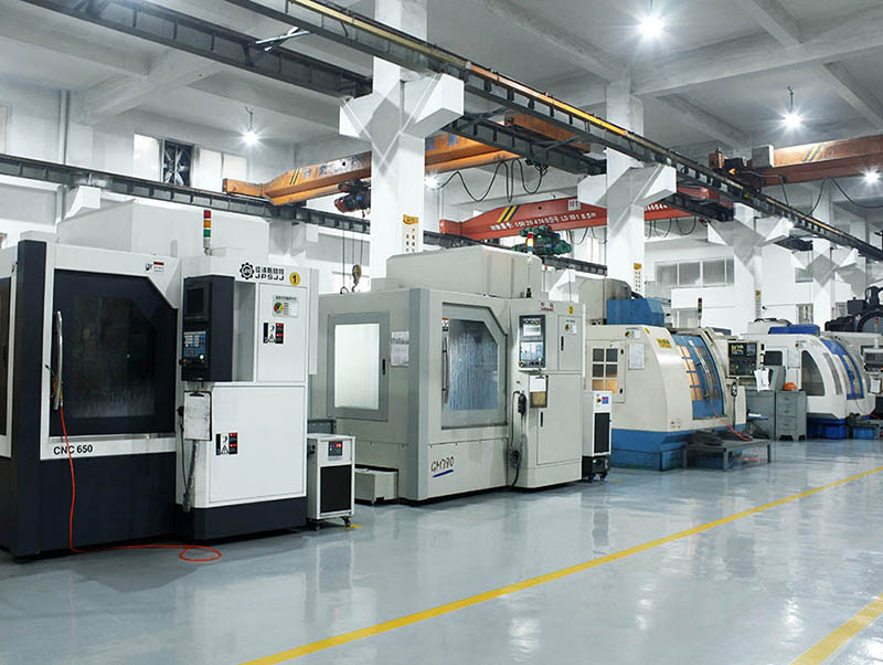 白山模具制造-07