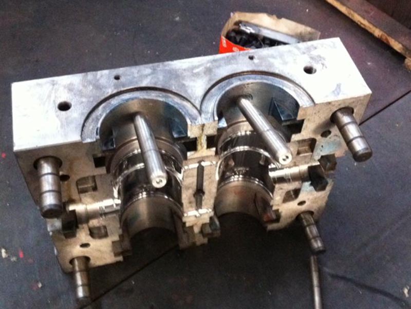 白山模具制造-11