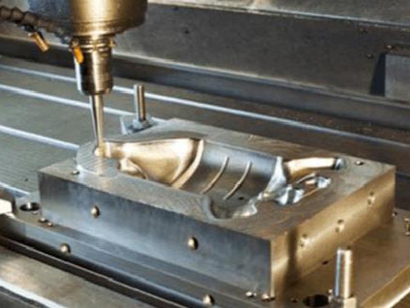 白山模具制造-08