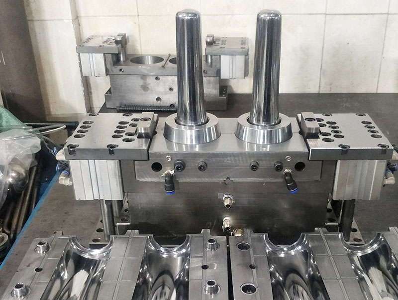 白山模具制造-05