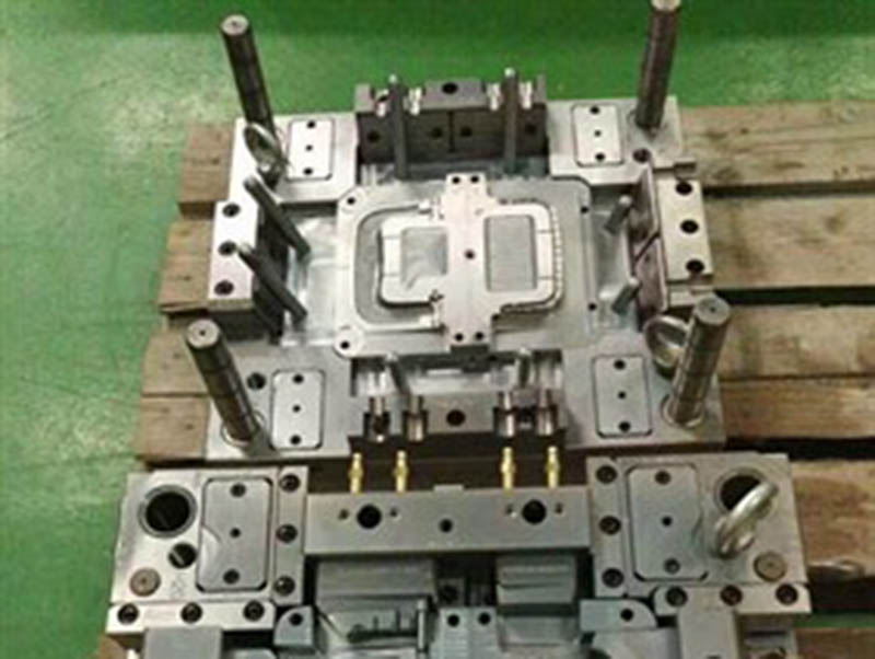 白山模具制造-06