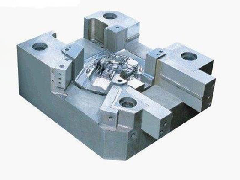 白山模具制造-03