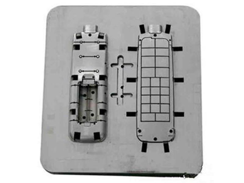 白山精密塑料模-08